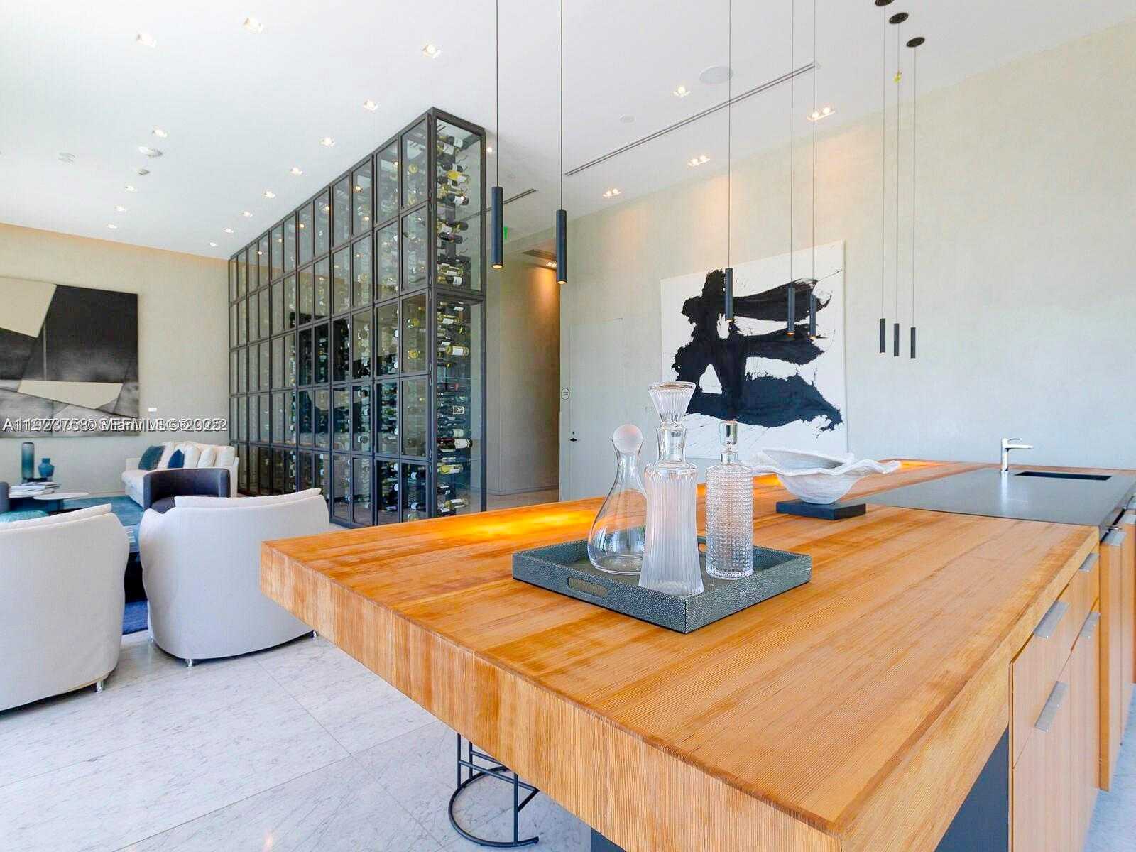 Small Image of 3131 NORTH EAST 7TH AVE #2702, Miami Number 21