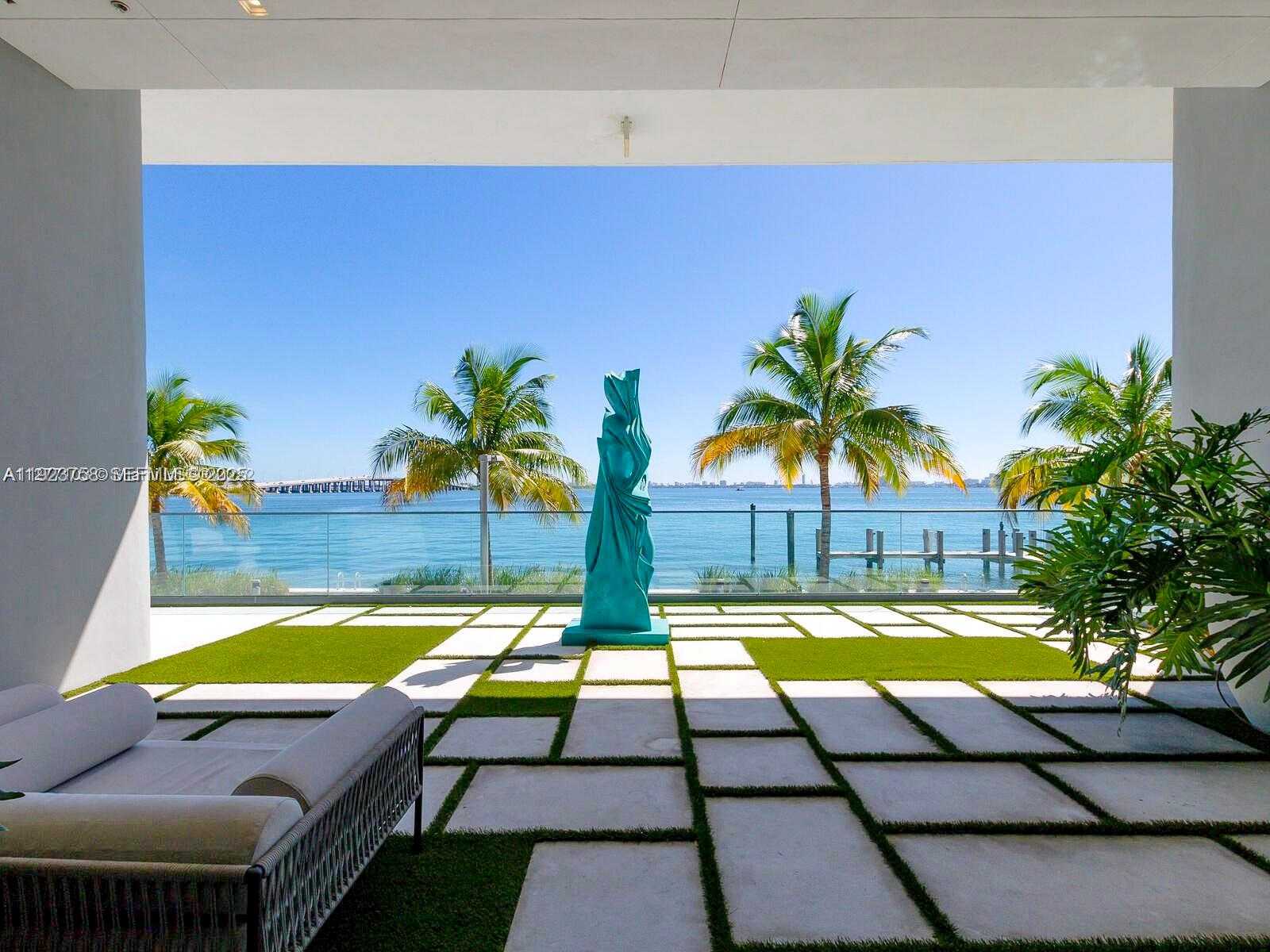 Small Image of 3131 NORTH EAST 7TH AVE #2702, Miami Number 24