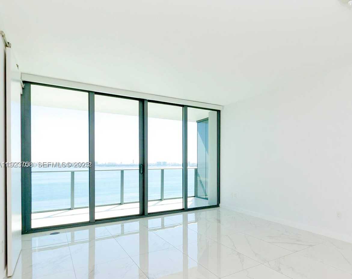 Small Image of 3131 NORTH EAST 7TH AVE #2702, Miami Number 25