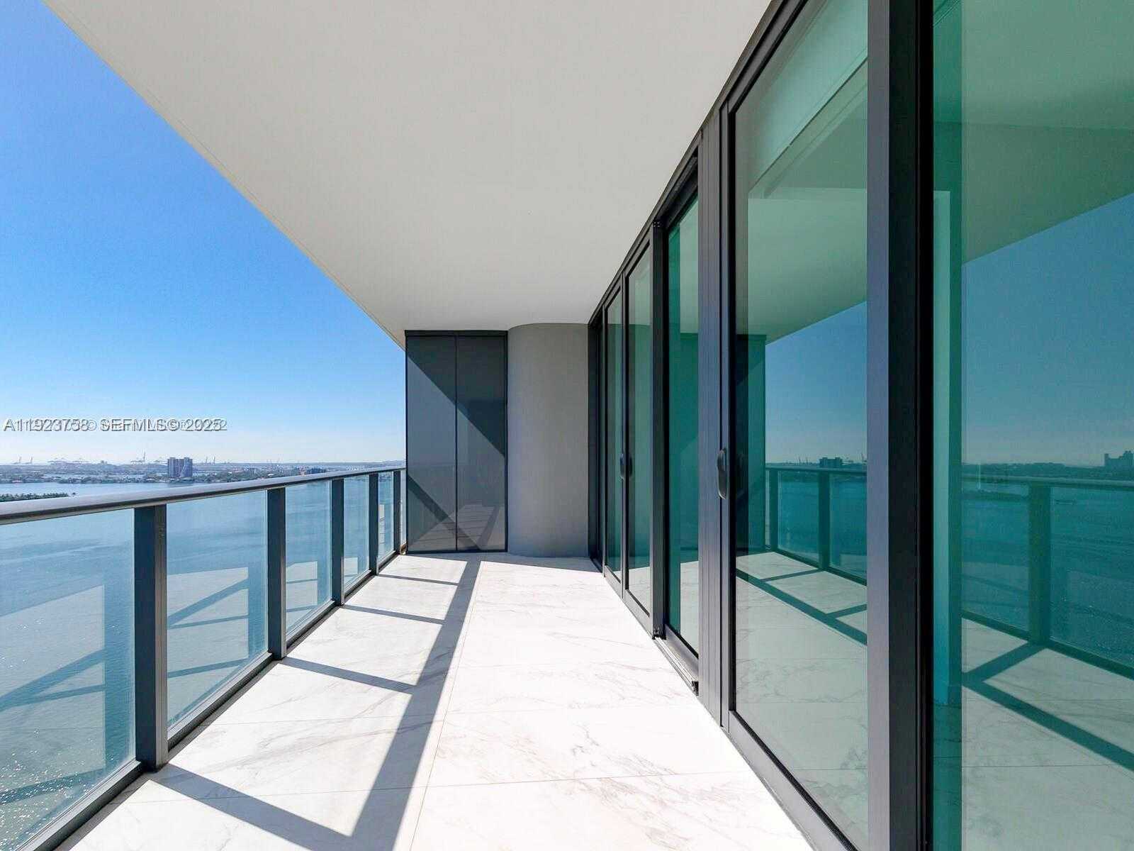 Small Image of 3131 NORTH EAST 7TH AVE #2702, Miami Number 3