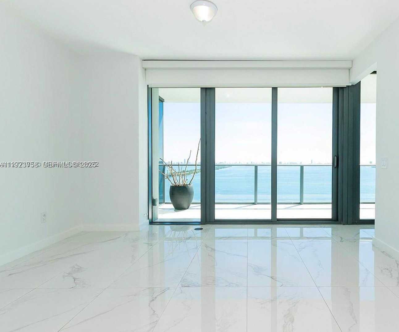 Small Image of 3131 NORTH EAST 7TH AVE #2702, Miami Number 4