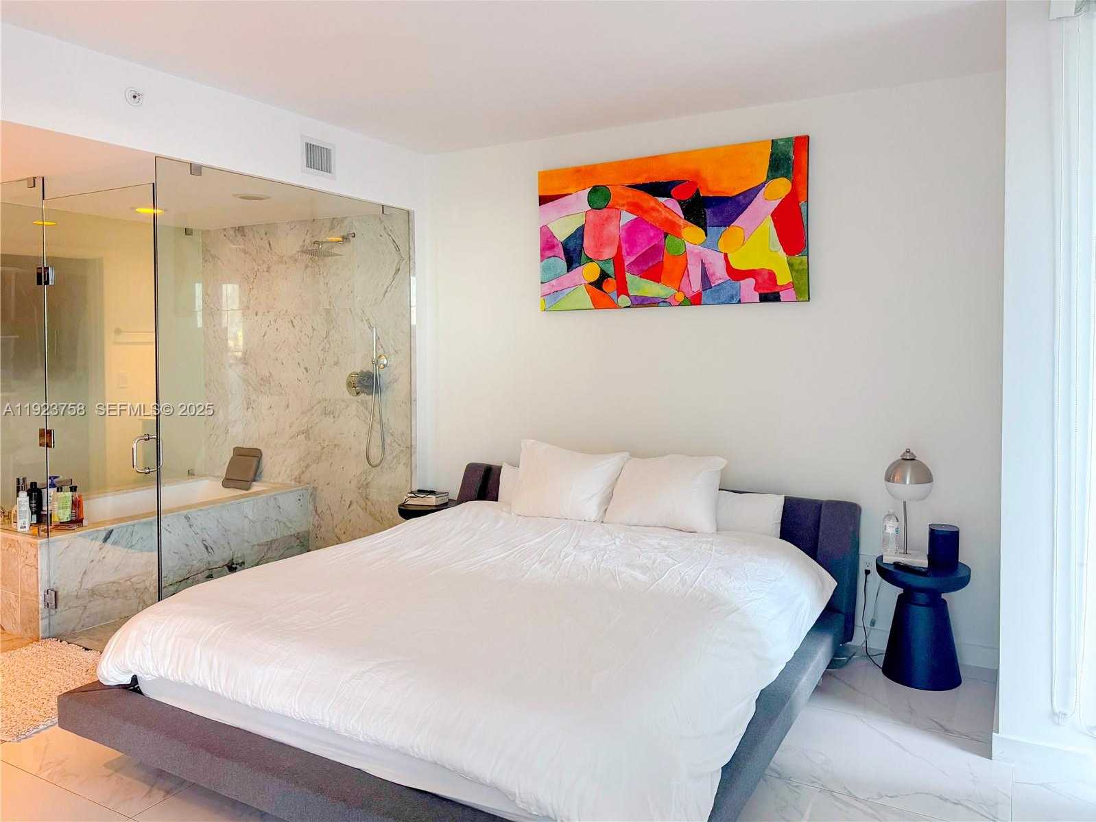 Small Image of 3131 NORTH EAST 7TH AVE #2702, Miami Number 6