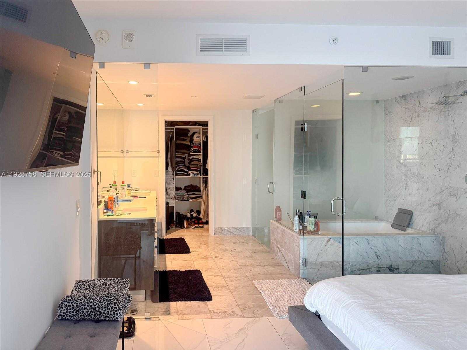 Small Image of 3131 NORTH EAST 7TH AVE #2702, Miami Number 7