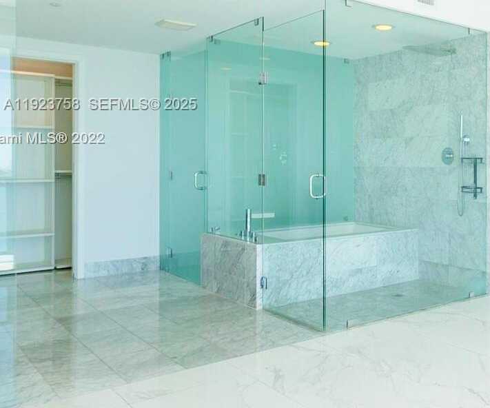 Small Image of 3131 NORTH EAST 7TH AVE #2702, Miami Number 8