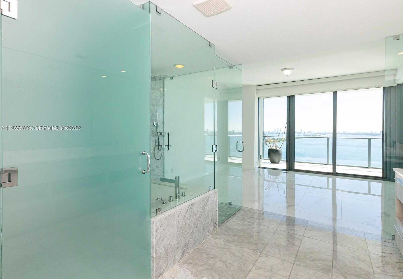 Small Image of 3131 NORTH EAST 7TH AVE #2702, Miami Number 9