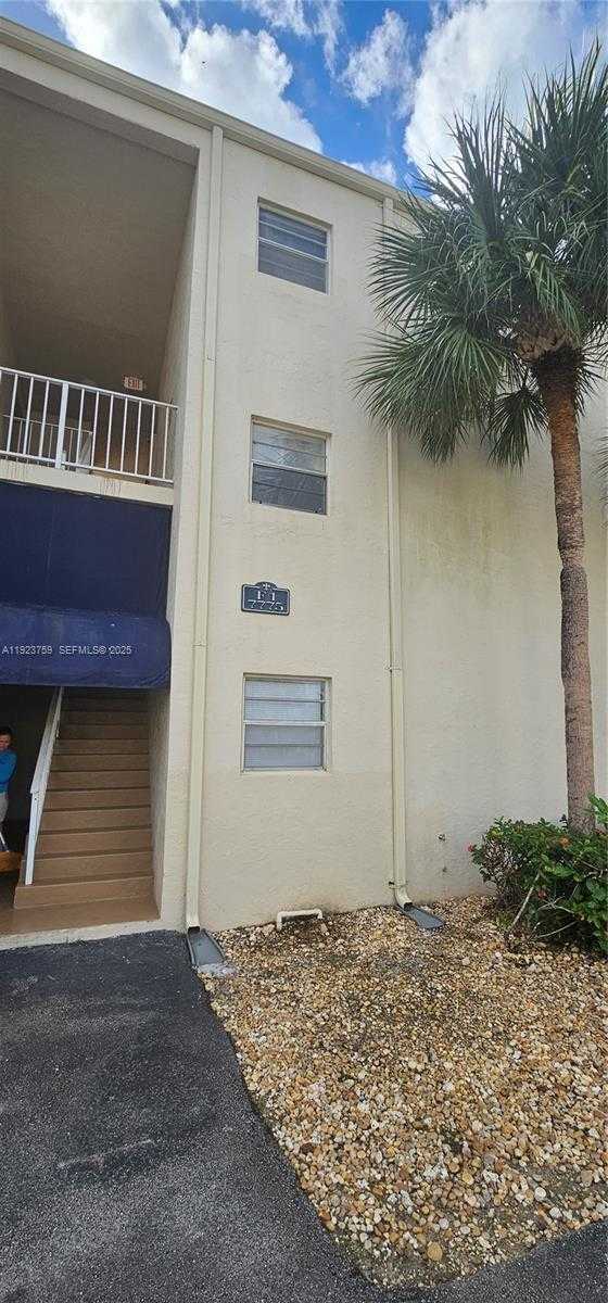 Small Image of 7775 SOUTH WEST 86TH ST #F1-301, Miami Number 1