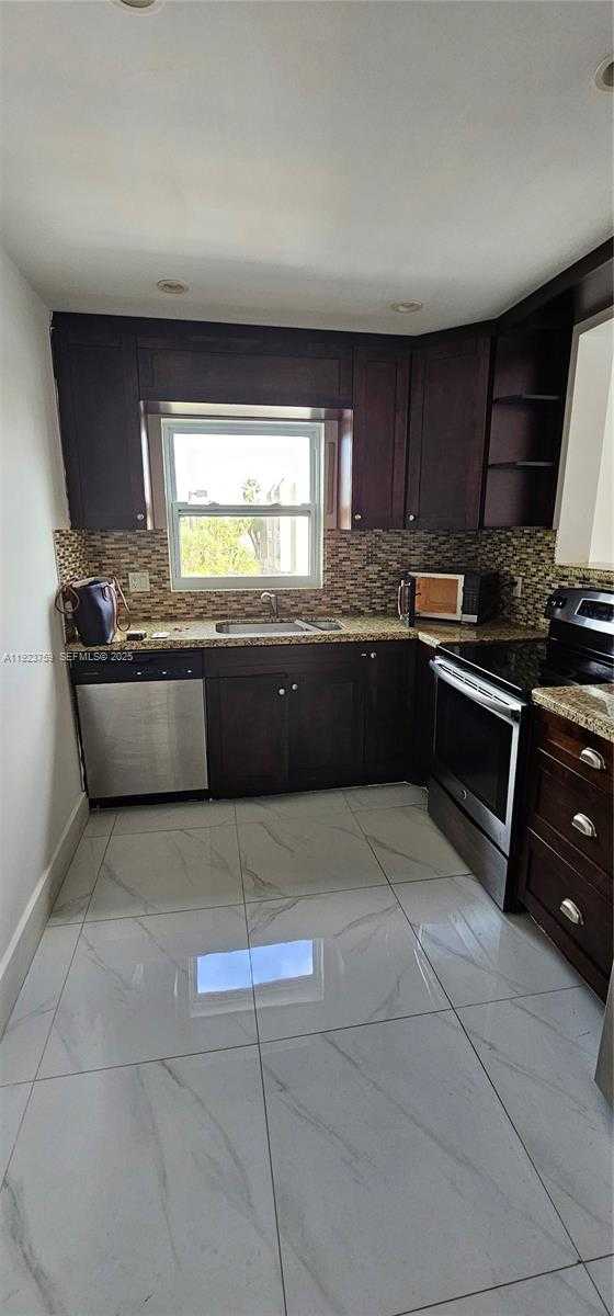 Small Image of 7775 SOUTH WEST 86TH ST #F1-301, Miami Number 14