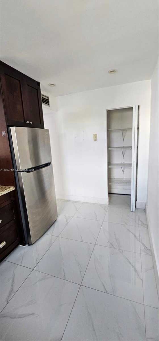 Small Image of 7775 SOUTH WEST 86TH ST #F1-301, Miami Number 15