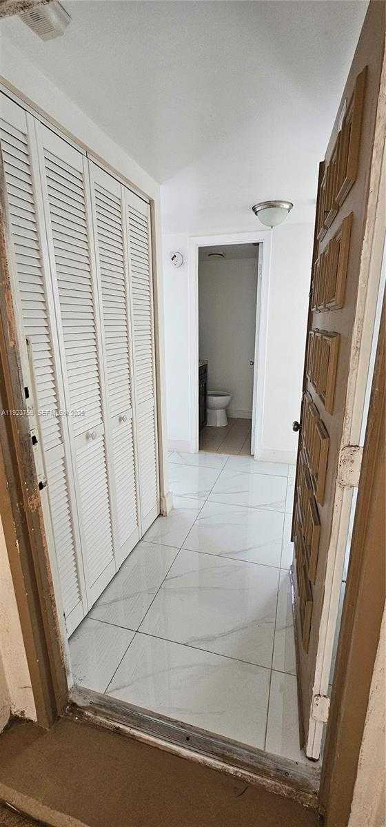 Small Image of 7775 SOUTH WEST 86TH ST #F1-301, Miami Number 17