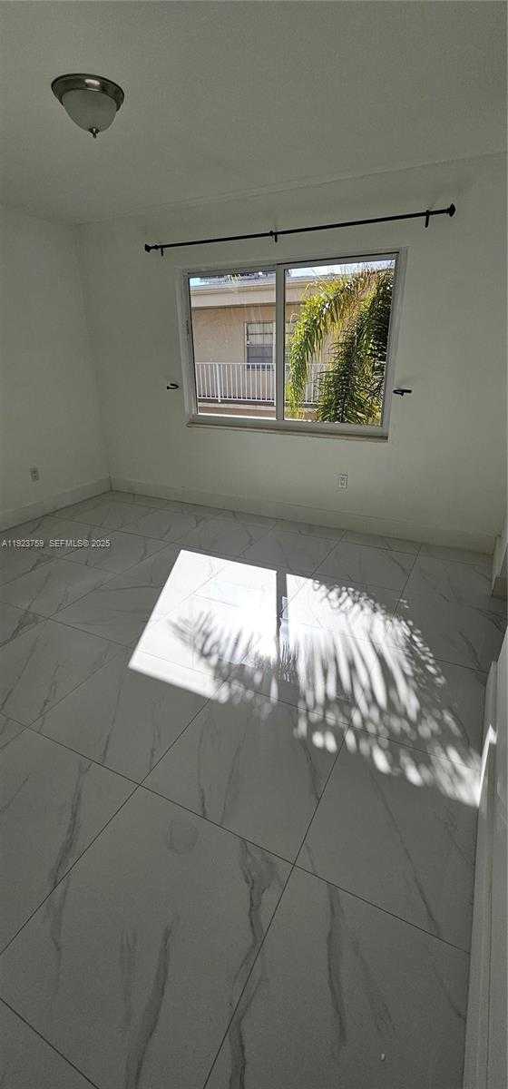 Small Image of 7775 SOUTH WEST 86TH ST #F1-301, Miami Number 19