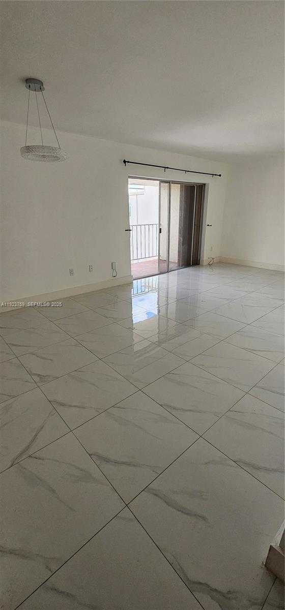 Small Image of 7775 SOUTH WEST 86TH ST #F1-301, Miami Number 9