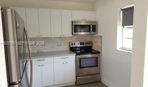 Small Image of 7720 CAMINO REAL #E407, Miami Number 10