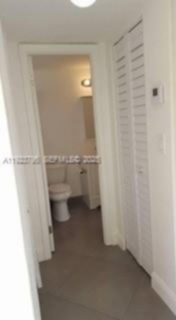 Small Image of 7720 CAMINO REAL #E407, Miami Number 14