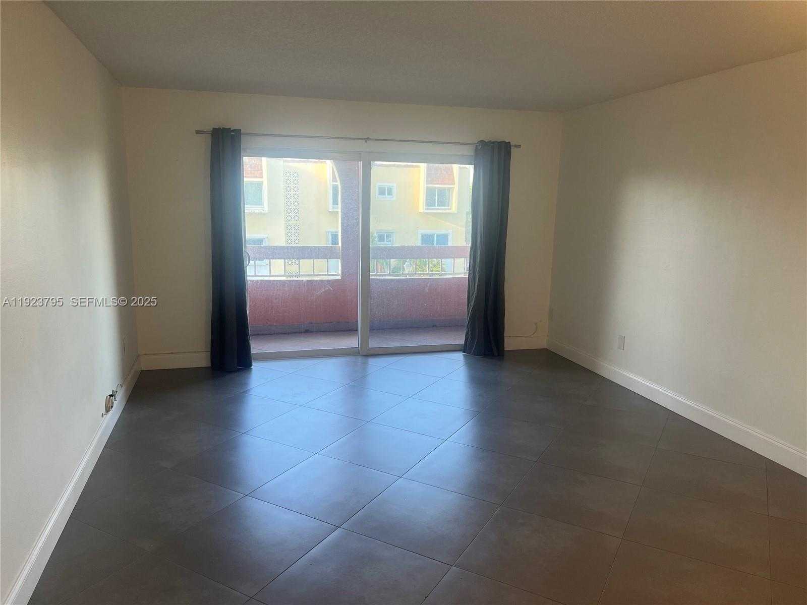 Small Image of 7720 CAMINO REAL #E407, Miami Number 9