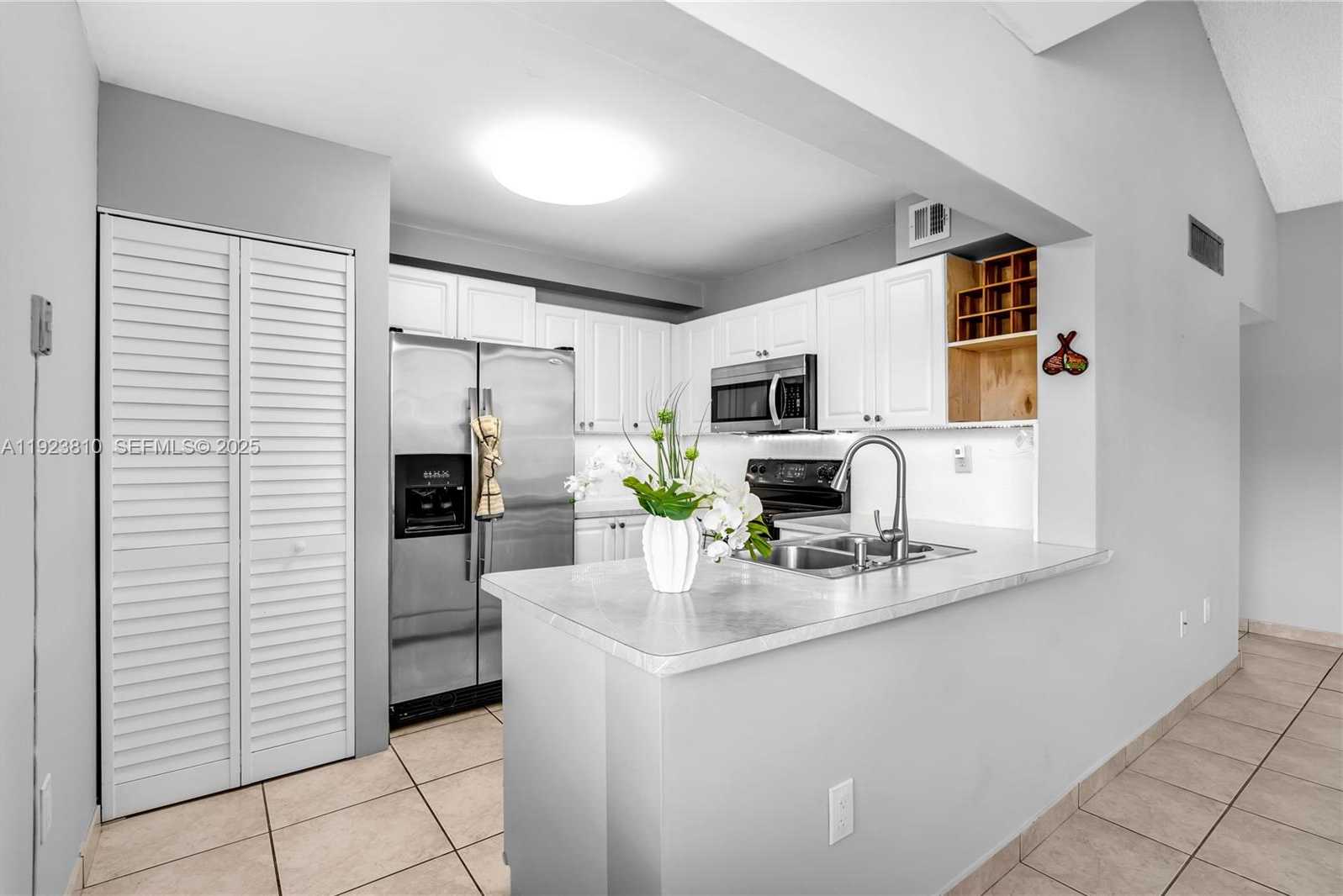 Small Image of 341 WEST PARK DR #203-15, Miami Number 1
