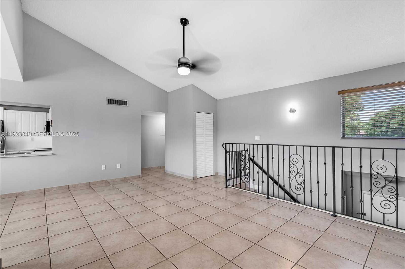 Small Image of 341 WEST PARK DR #203-15, Miami Number 11
