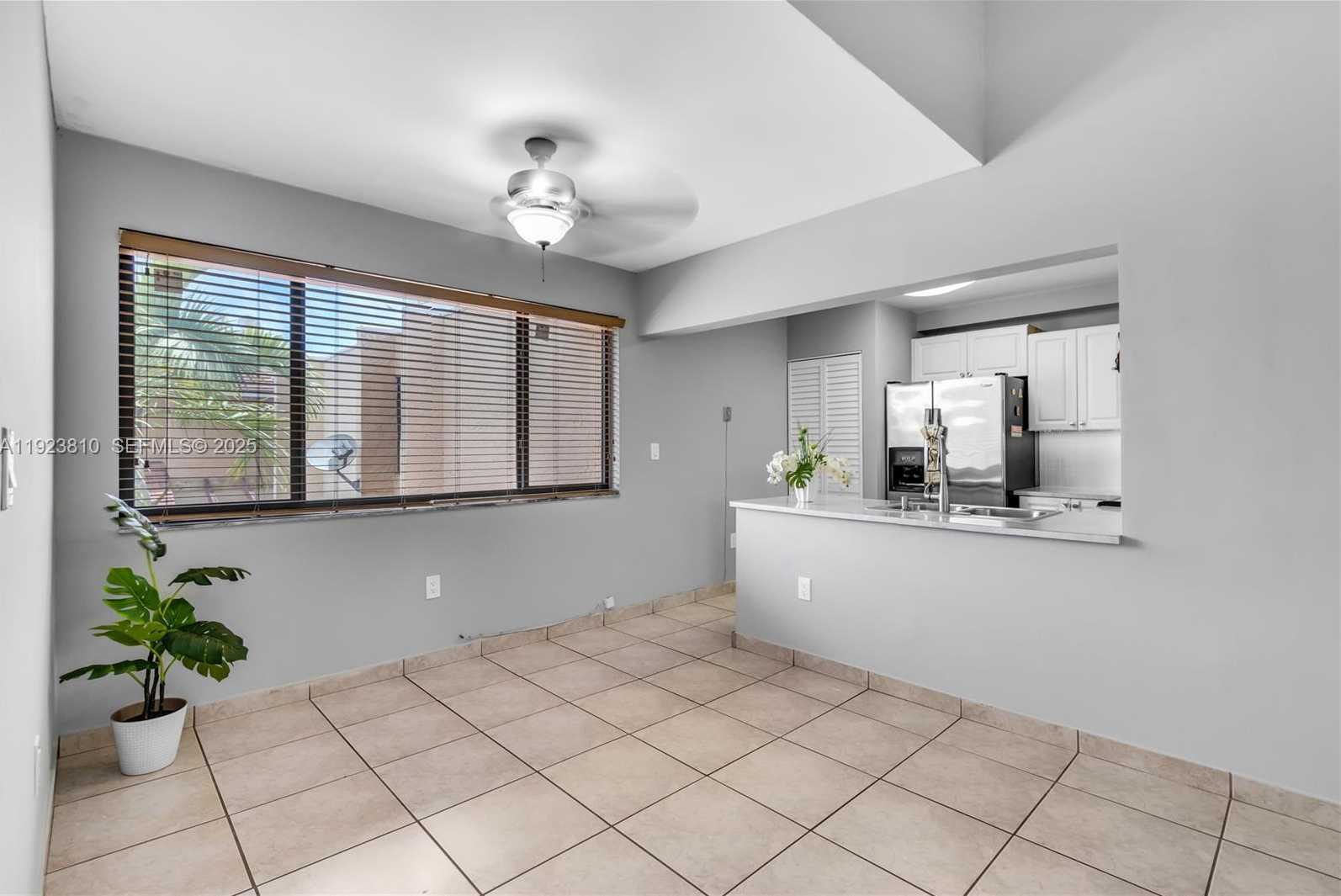 Small Image of 341 WEST PARK DR #203-15, Miami Number 12