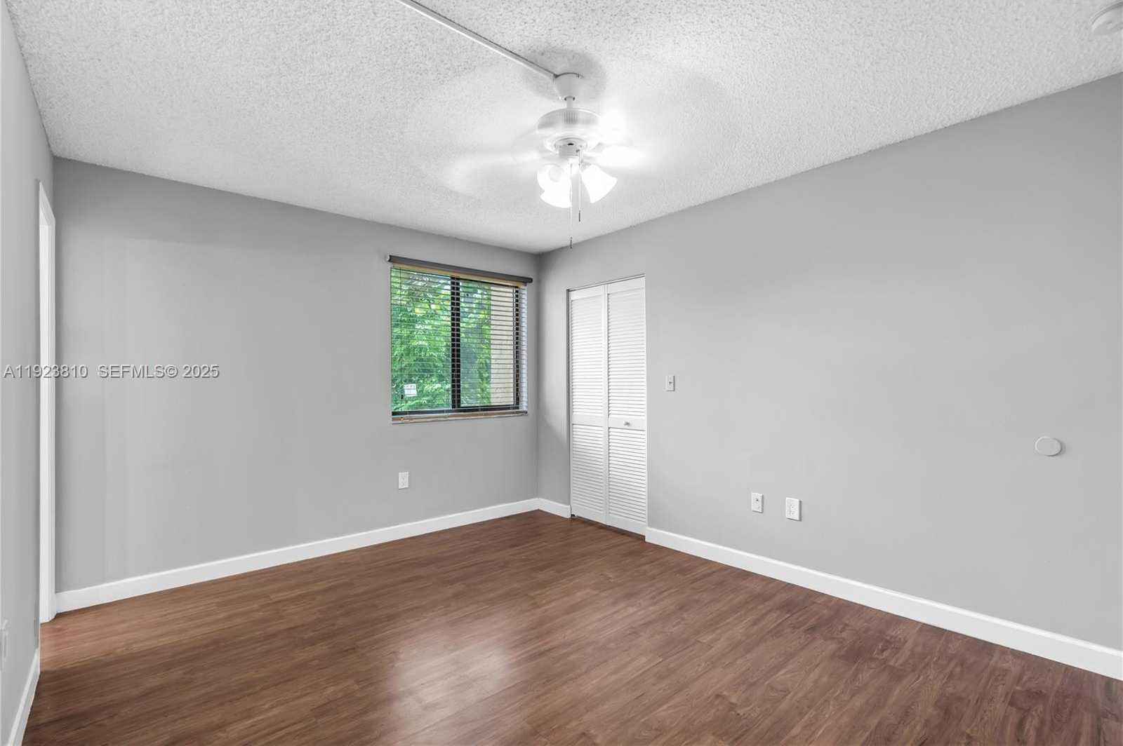 Small Image of 341 WEST PARK DR #203-15, Miami Number 15