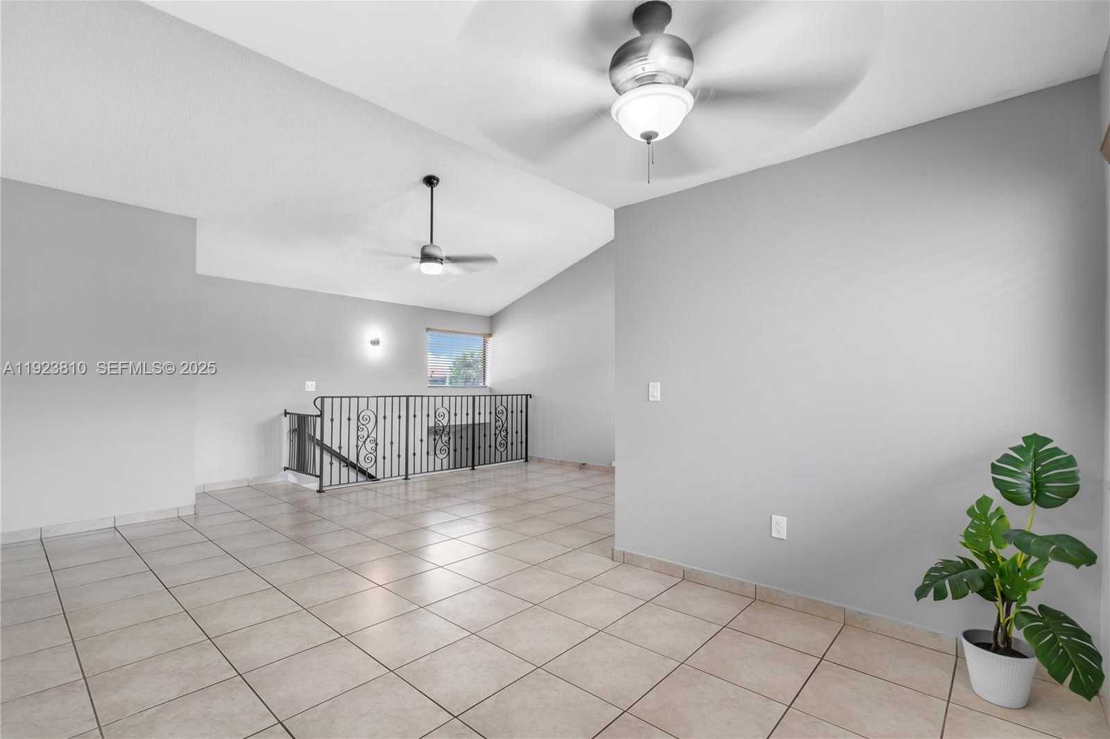 Small Image of 341 WEST PARK DR #203-15, Miami Number 3