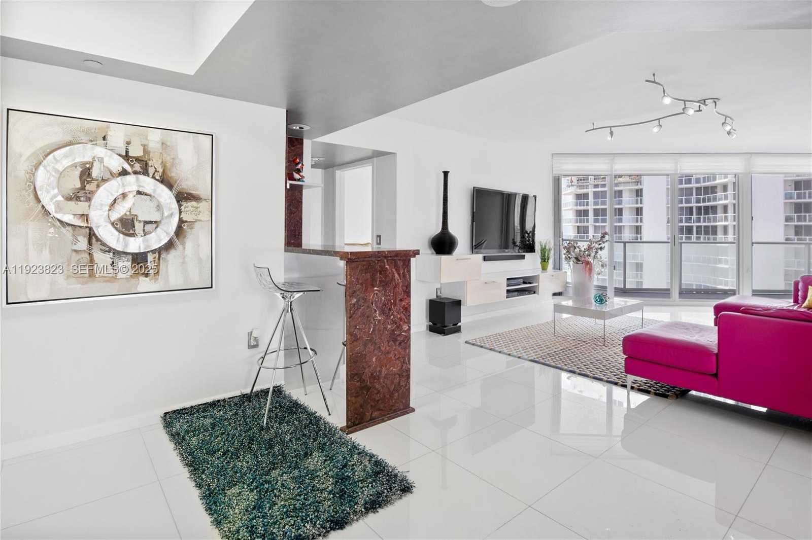 Small Image of 16445 COLLINS AVE #2228, Sunny Isles Beach Number 10