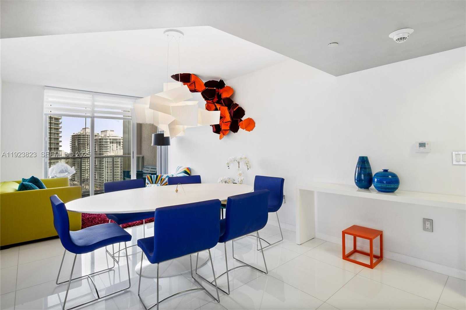 Small Image of 16445 COLLINS AVE #2228, Sunny Isles Beach Number 11