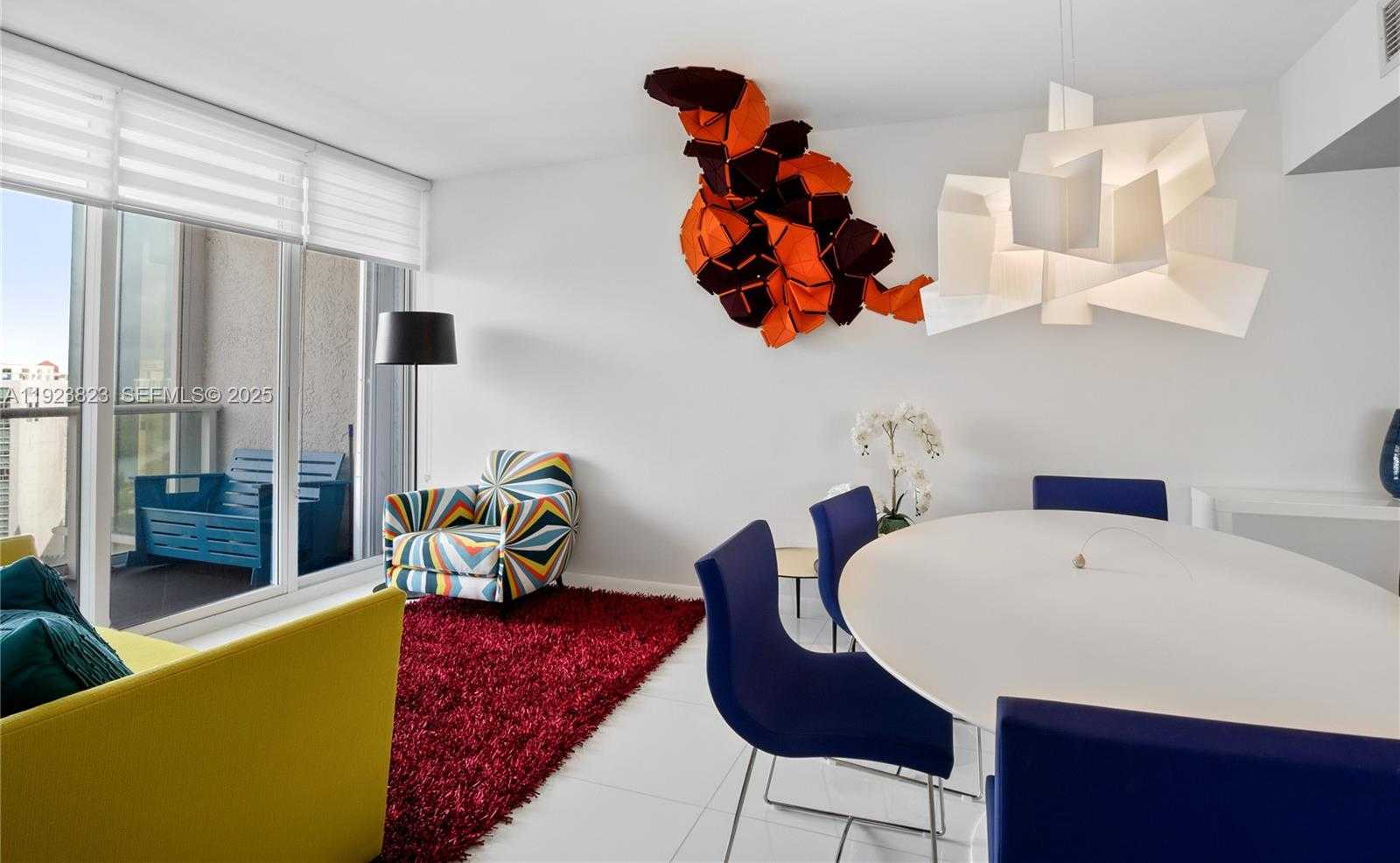 Small Image of 16445 COLLINS AVE #2228, Sunny Isles Beach Number 12