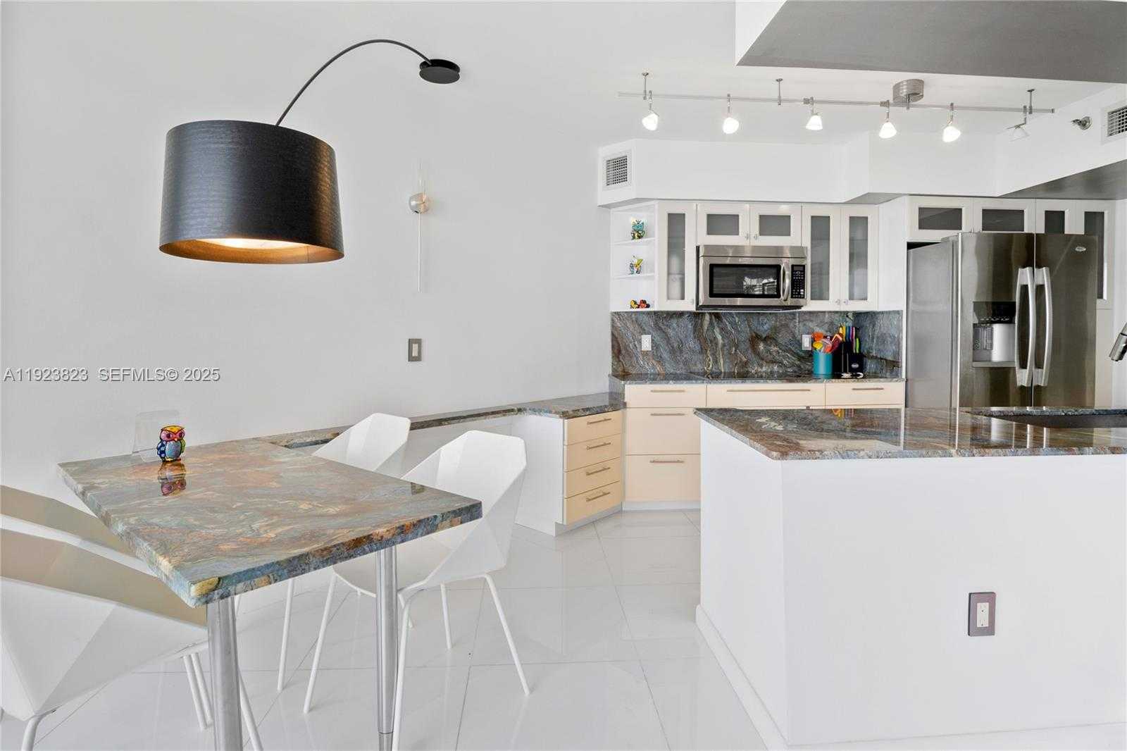 Small Image of 16445 COLLINS AVE #2228, Sunny Isles Beach Number 13