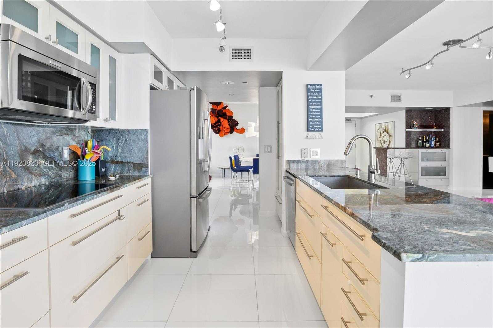 Small Image of 16445 COLLINS AVE #2228, Sunny Isles Beach Number 15