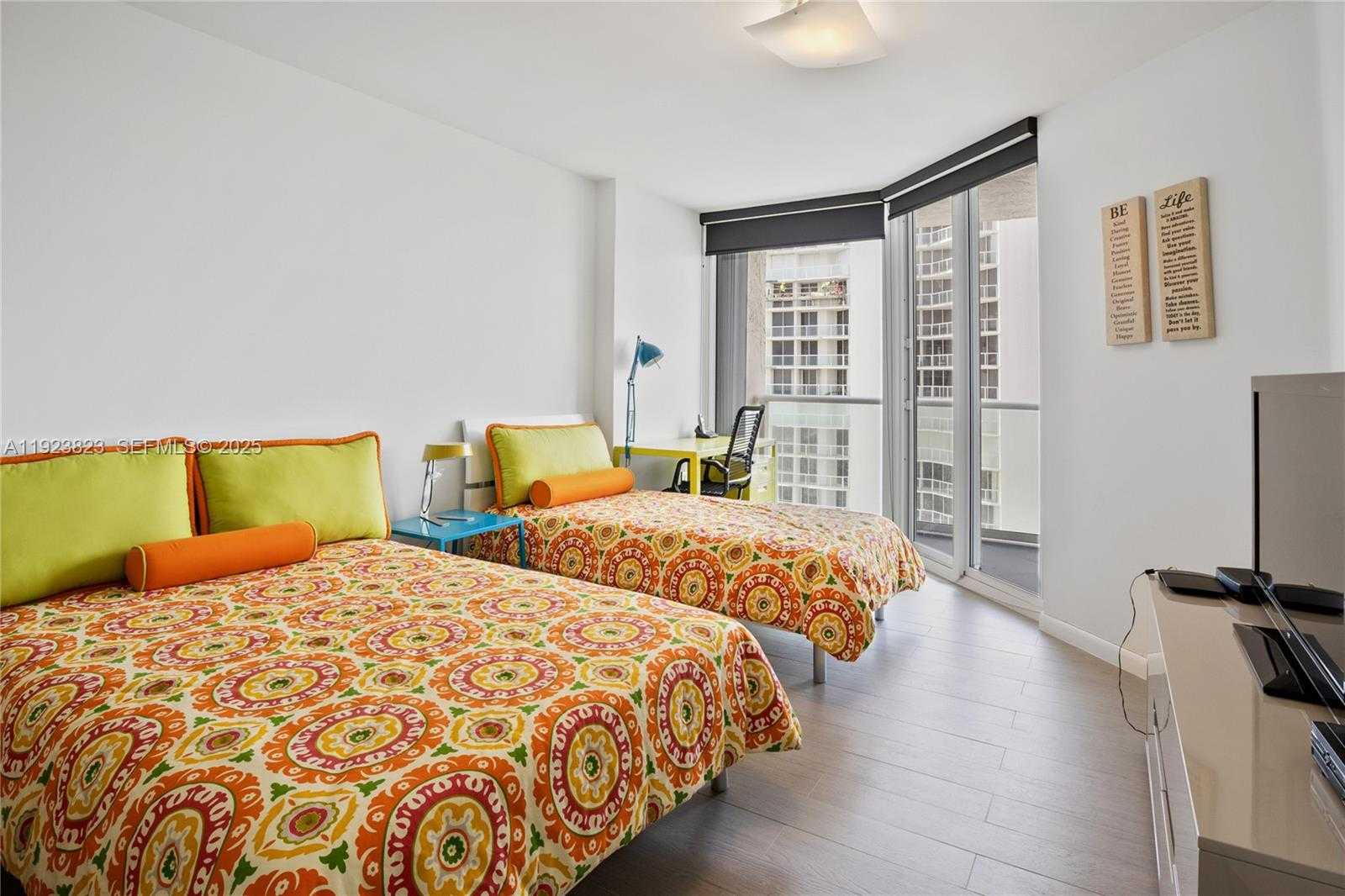 Small Image of 16445 COLLINS AVE #2228, Sunny Isles Beach Number 17