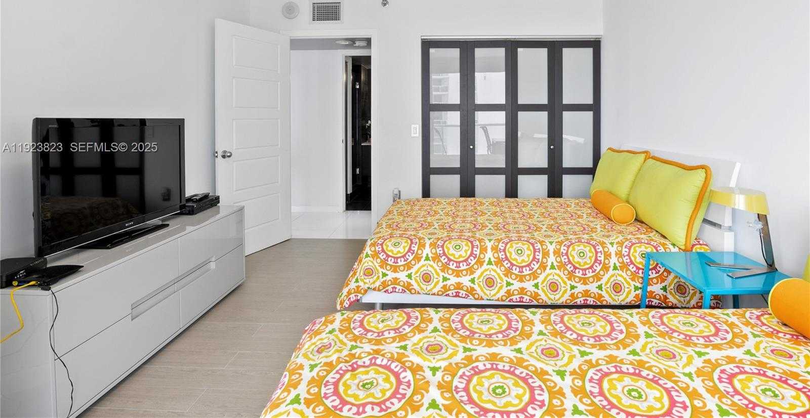 Small Image of 16445 COLLINS AVE #2228, Sunny Isles Beach Number 18