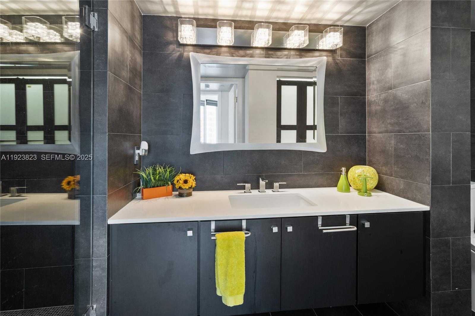 Small Image of 16445 COLLINS AVE #2228, Sunny Isles Beach Number 19