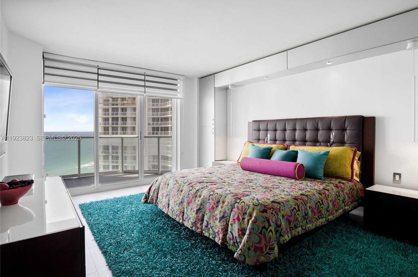 Small Image of 16445 COLLINS AVE #2228, Sunny Isles Beach Number 20