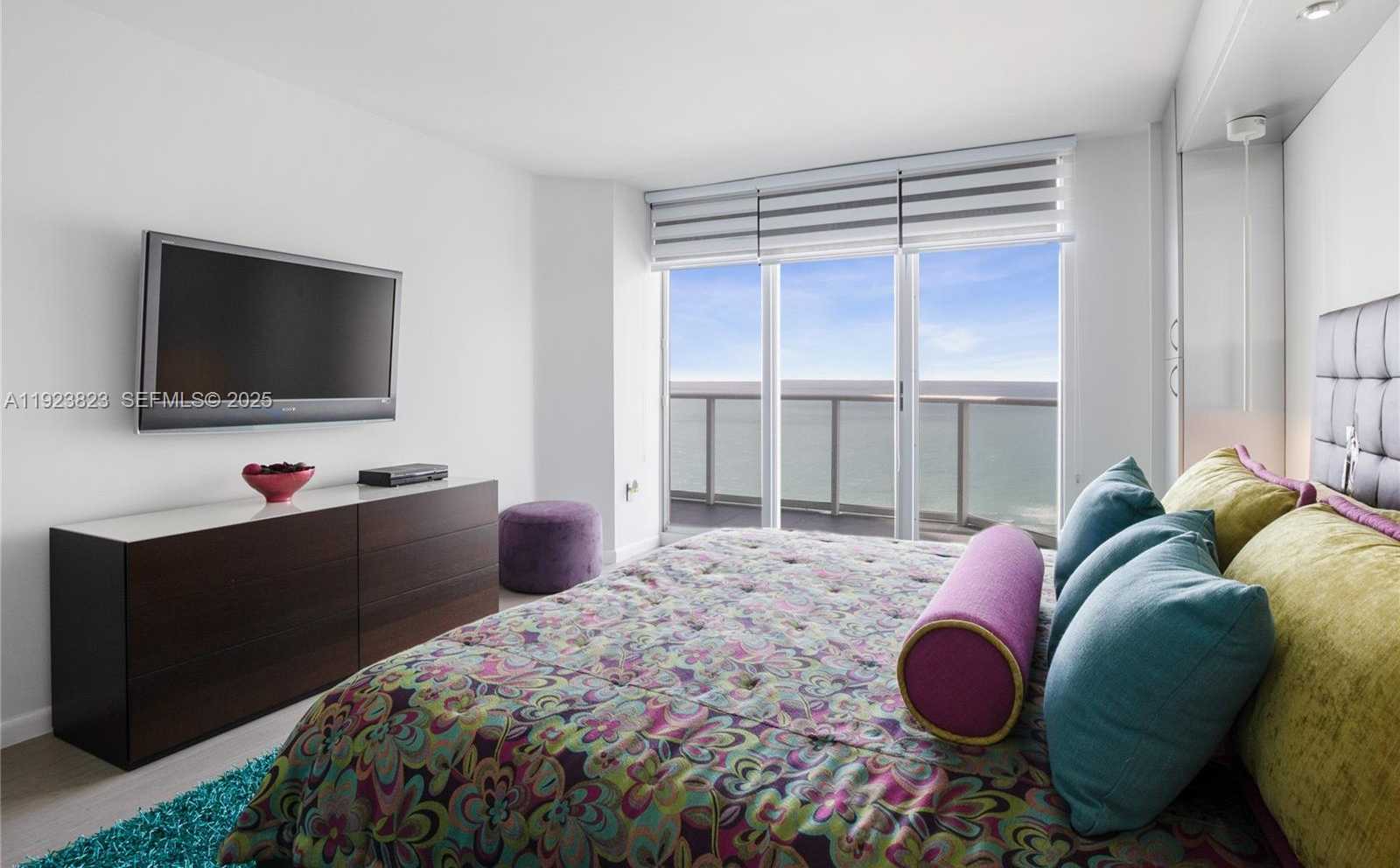 Small Image of 16445 COLLINS AVE #2228, Sunny Isles Beach Number 21