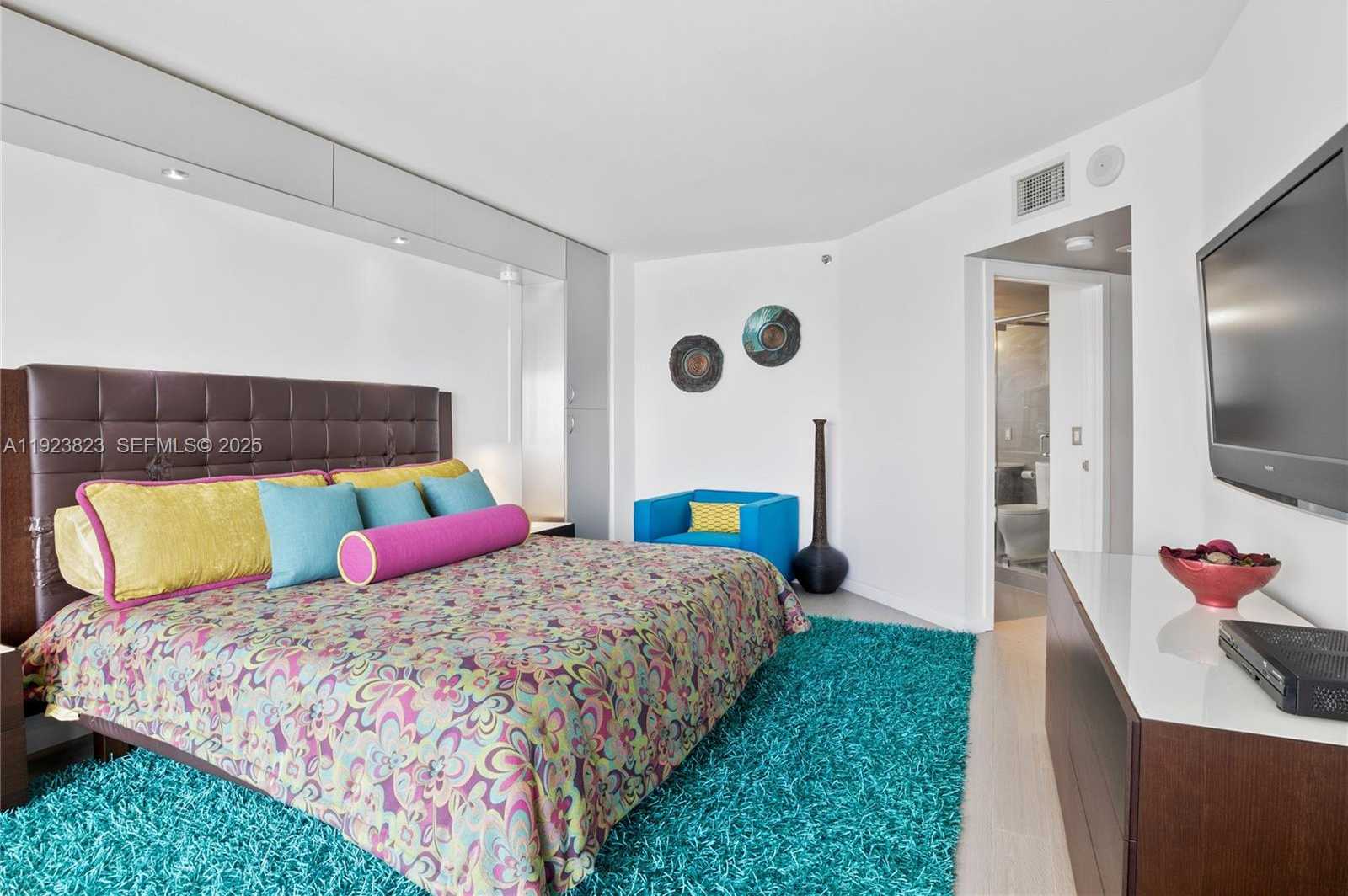 Small Image of 16445 COLLINS AVE #2228, Sunny Isles Beach Number 22