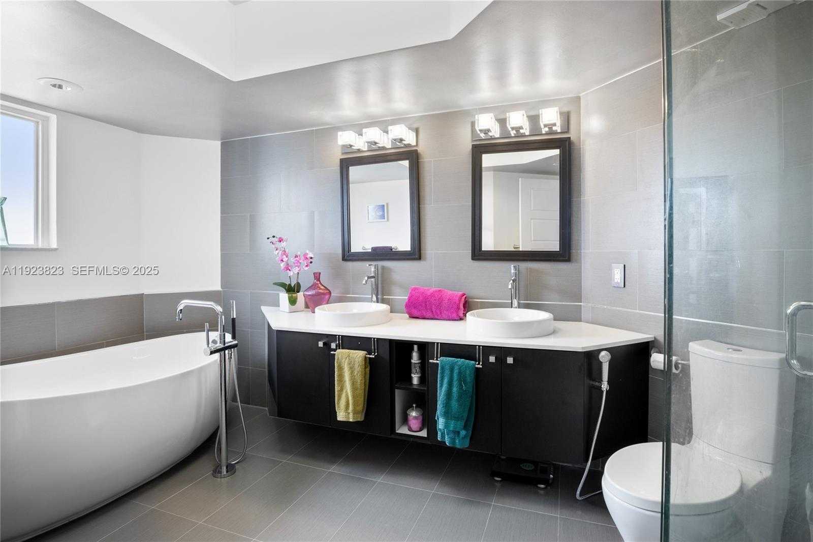 Small Image of 16445 COLLINS AVE #2228, Sunny Isles Beach Number 23