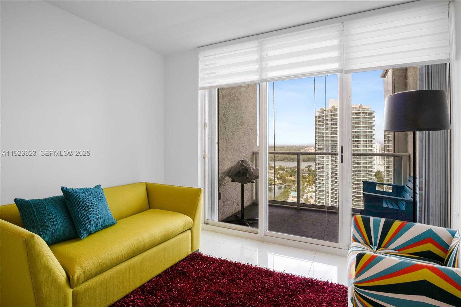 Small Image of 16445 COLLINS AVE #2228, Sunny Isles Beach Number 24