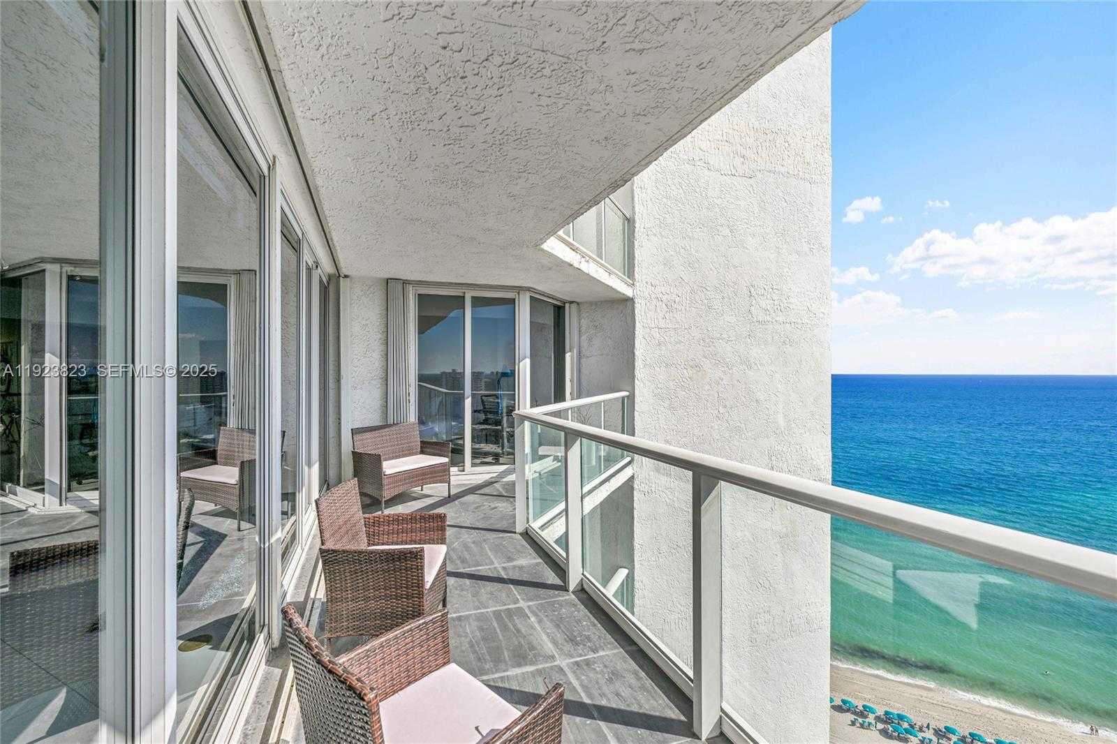 Small Image of 16445 COLLINS AVE #2228, Sunny Isles Beach Number 25