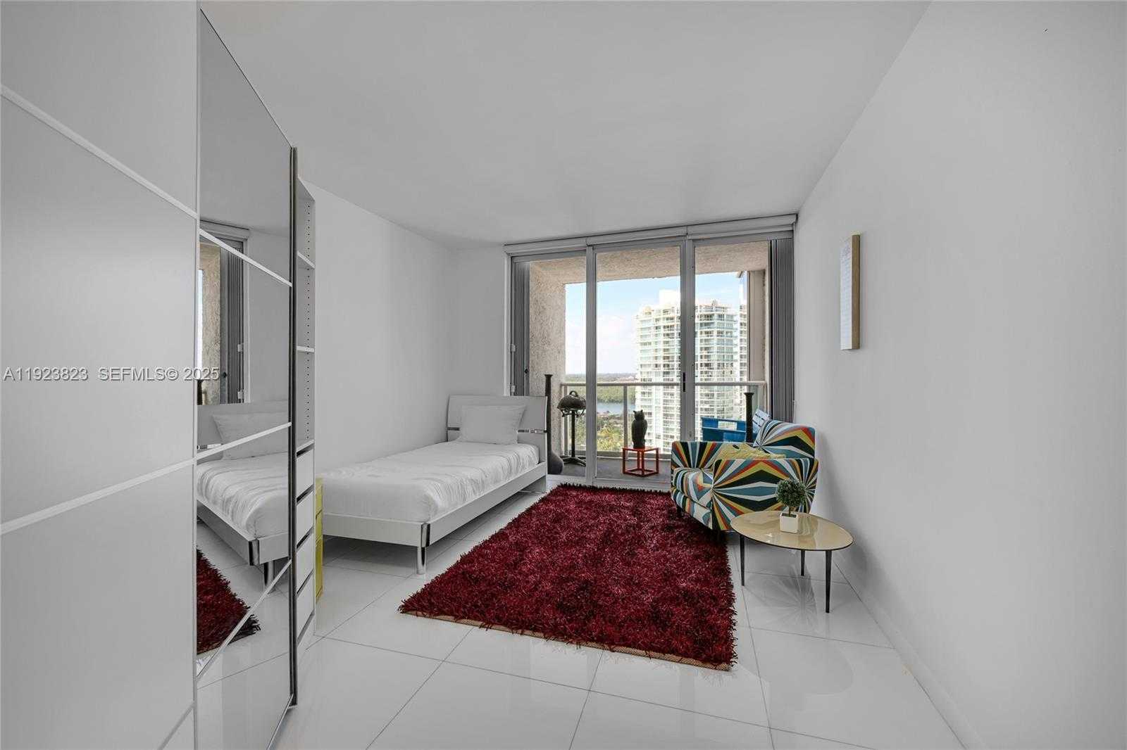 Small Image of 16445 COLLINS AVE #2228, Sunny Isles Beach Number 26