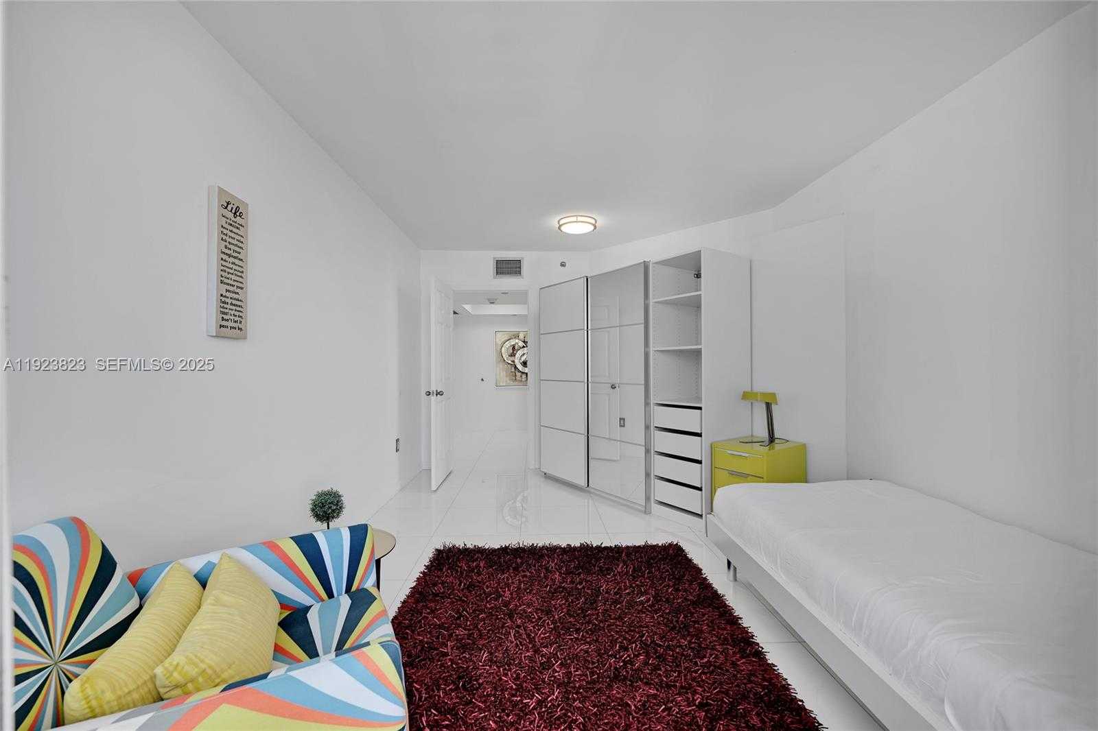 Small Image of 16445 COLLINS AVE #2228, Sunny Isles Beach Number 27