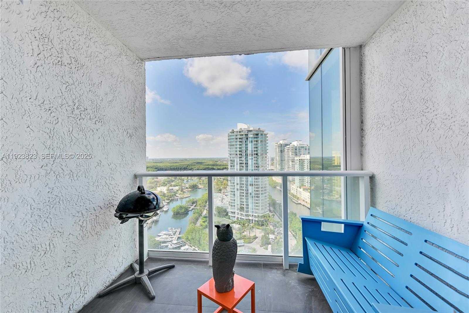 Small Image of 16445 COLLINS AVE #2228, Sunny Isles Beach Number 28