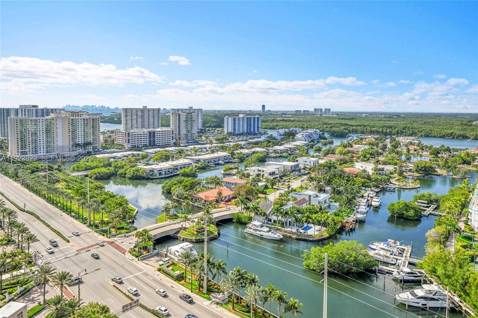 Small Image of 16445 COLLINS AVE #2228, Sunny Isles Beach Number 29