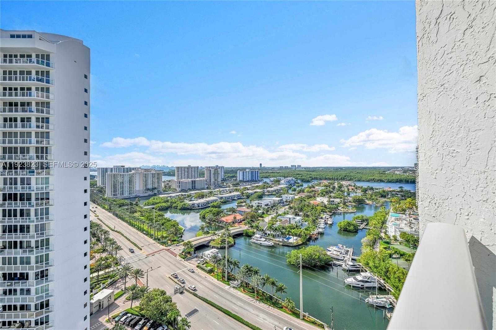 Small Image of 16445 COLLINS AVE #2228, Sunny Isles Beach Number 30