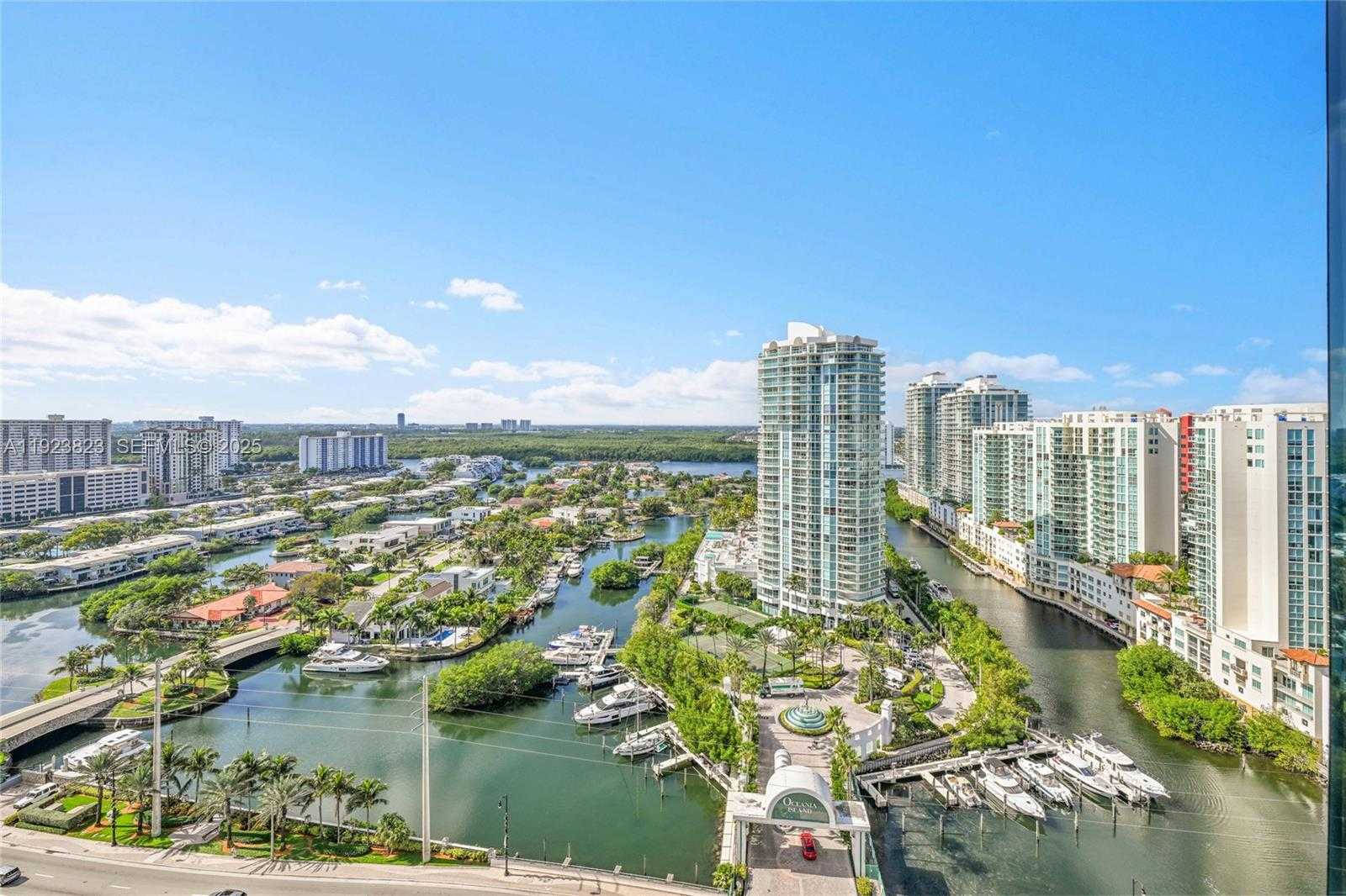 Small Image of 16445 COLLINS AVE #2228, Sunny Isles Beach Number 31