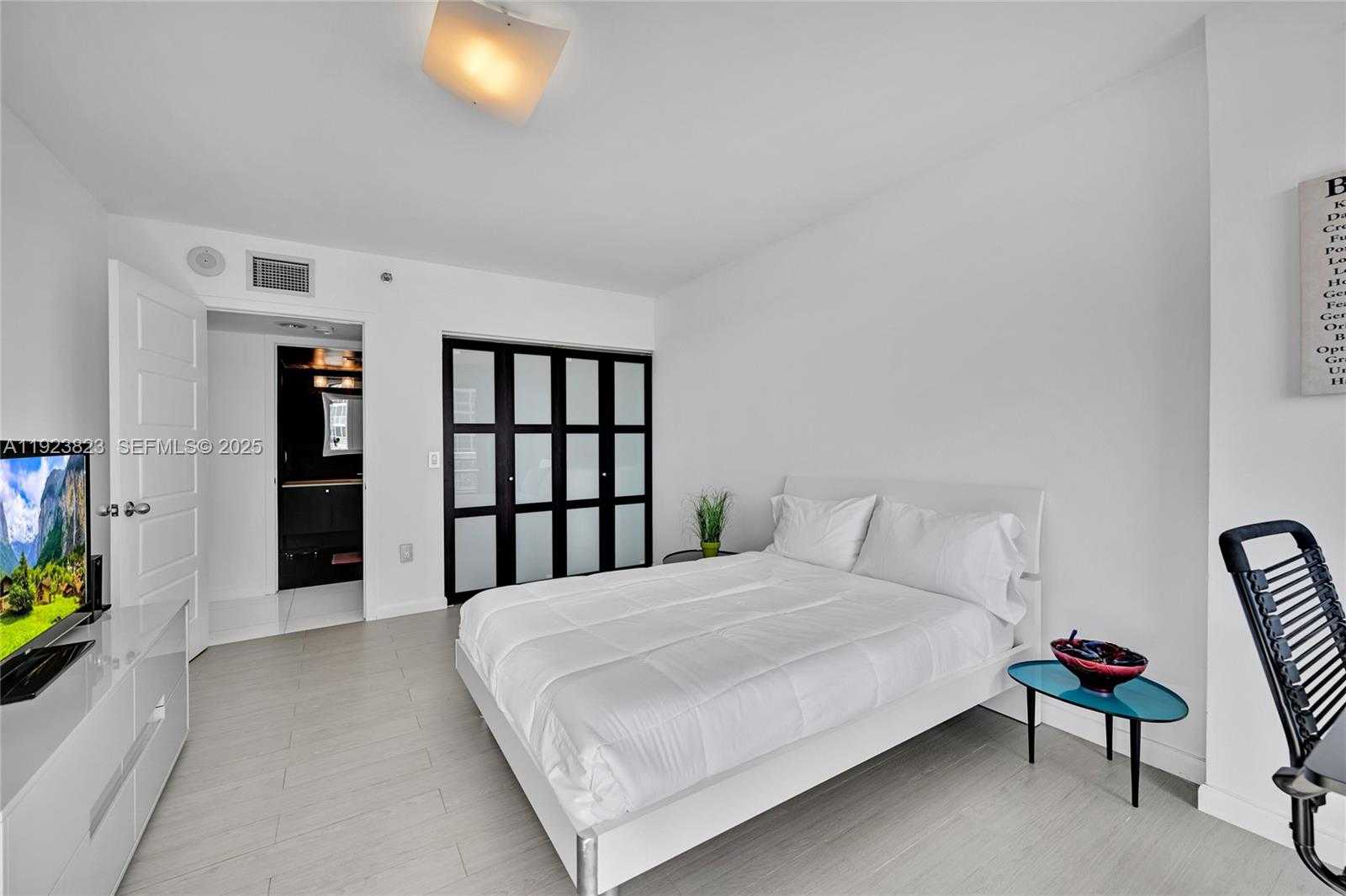 Small Image of 16445 COLLINS AVE #2228, Sunny Isles Beach Number 33