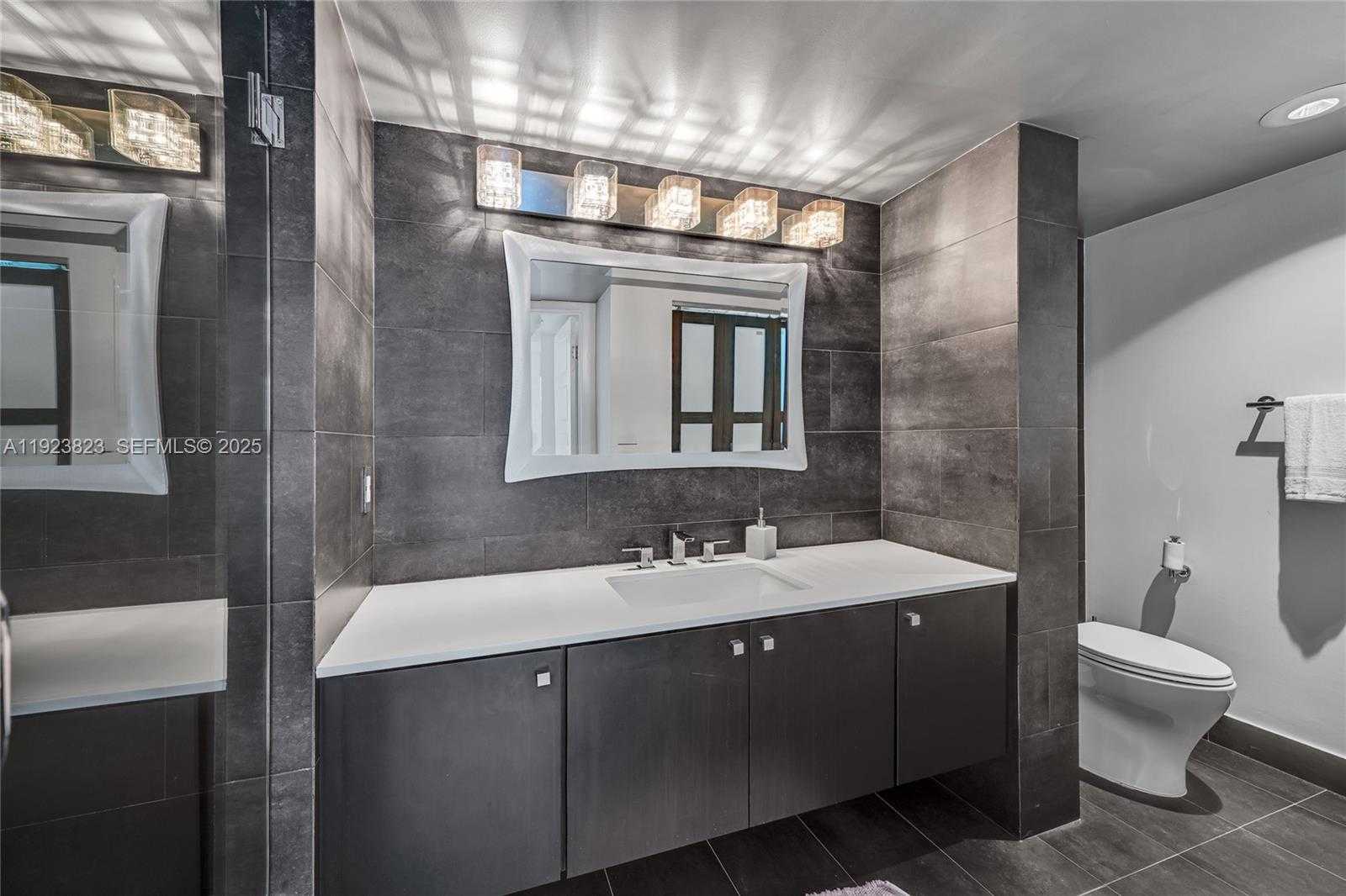 Small Image of 16445 COLLINS AVE #2228, Sunny Isles Beach Number 34