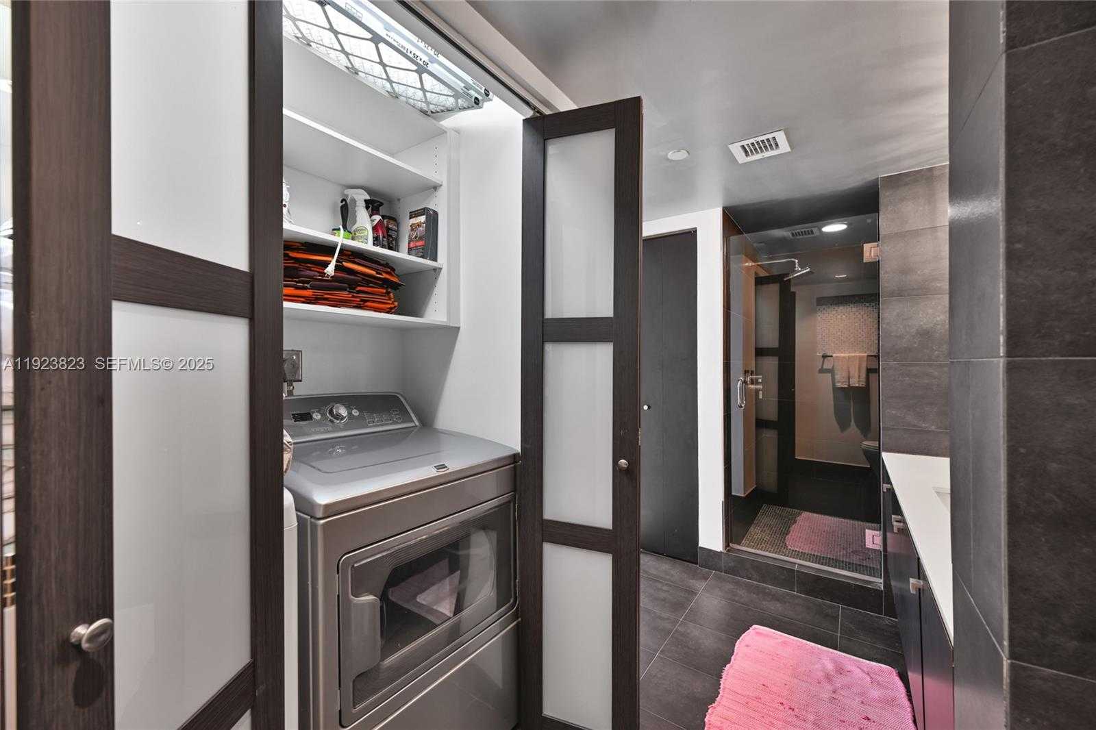 Small Image of 16445 COLLINS AVE #2228, Sunny Isles Beach Number 35