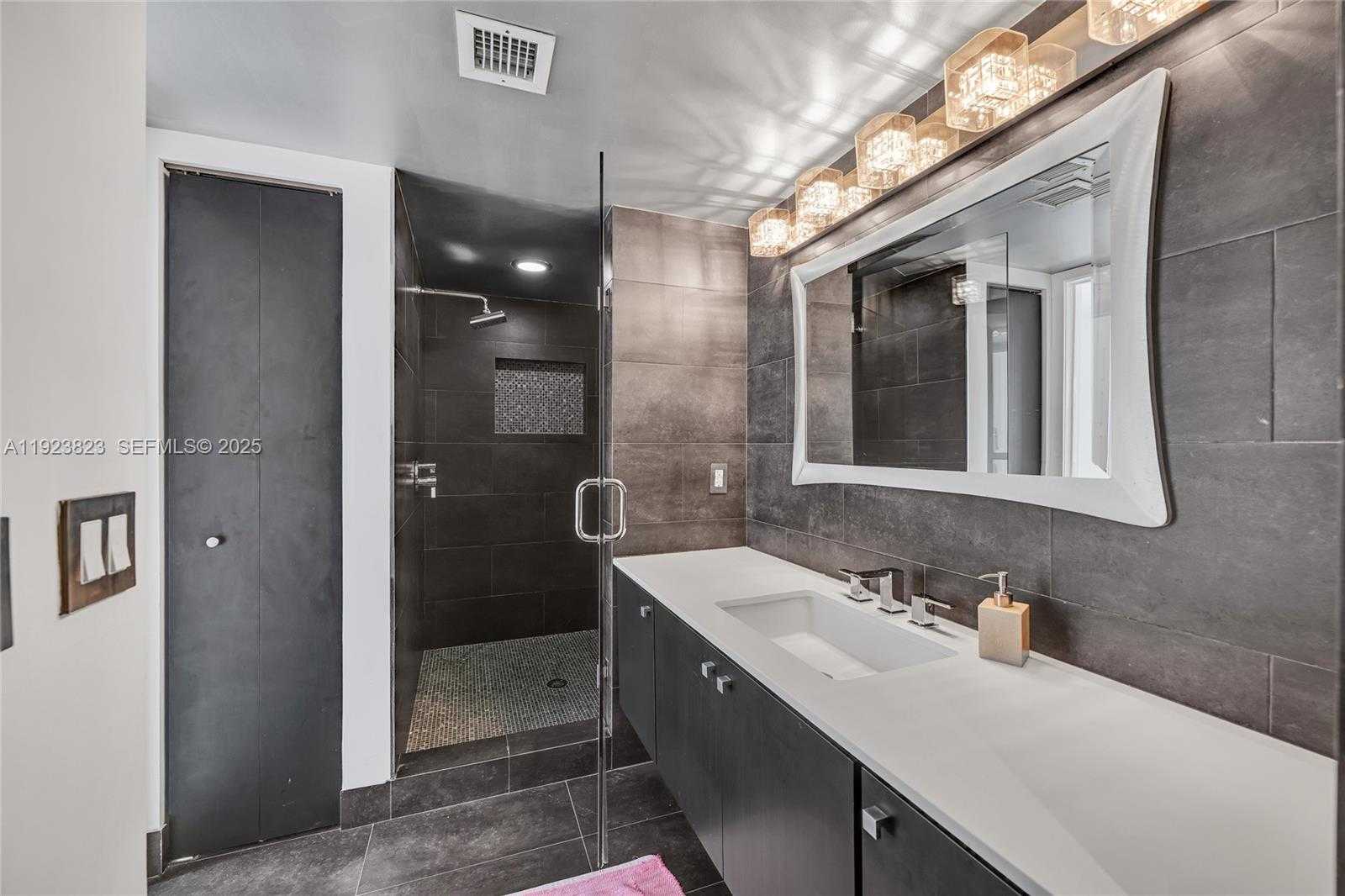 Small Image of 16445 COLLINS AVE #2228, Sunny Isles Beach Number 36