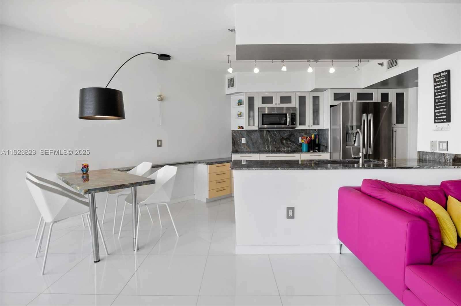 Small Image of 16445 COLLINS AVE #2228, Sunny Isles Beach Number 7