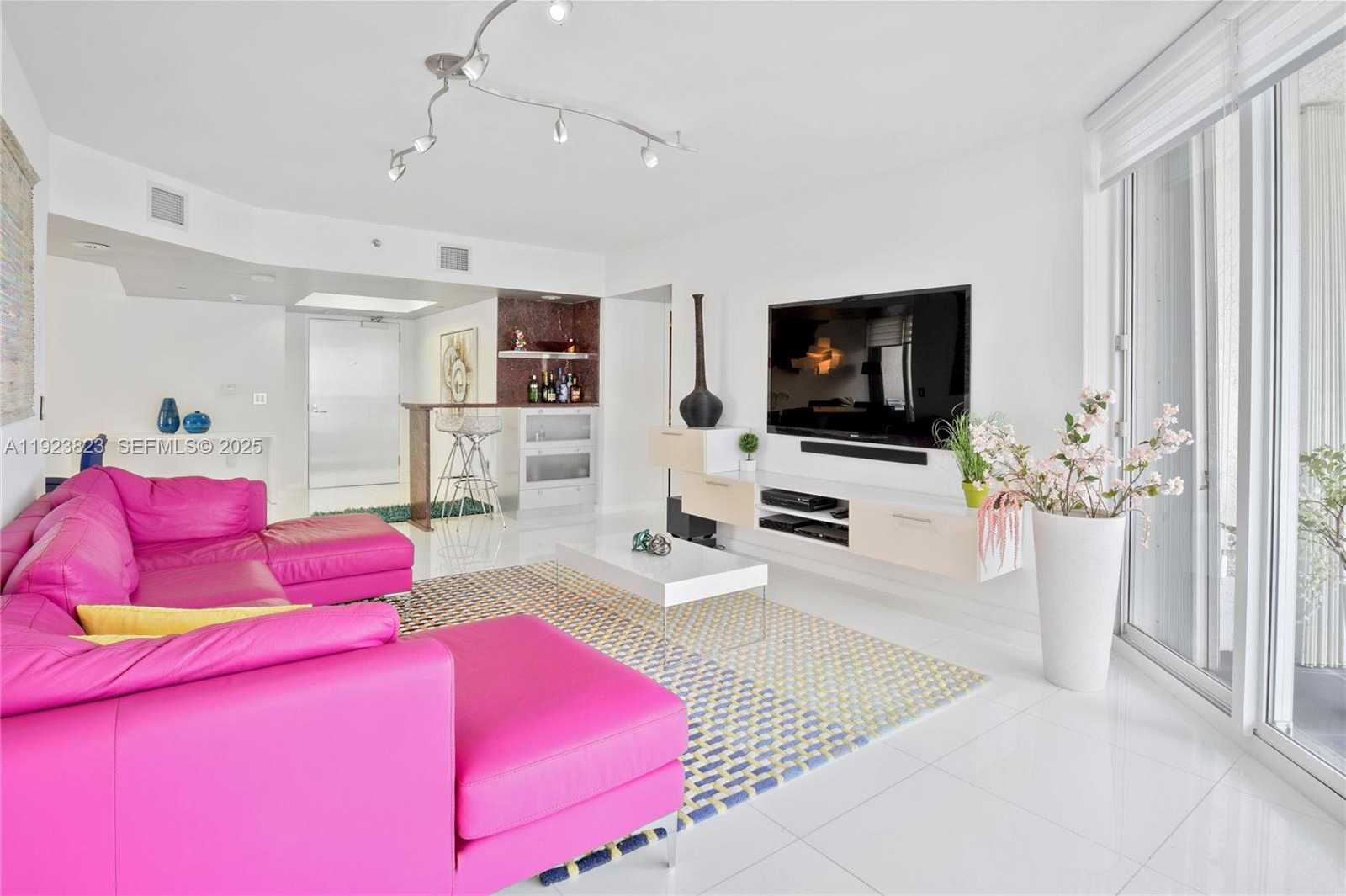 Small Image of 16445 COLLINS AVE #2228, Sunny Isles Beach Number 8