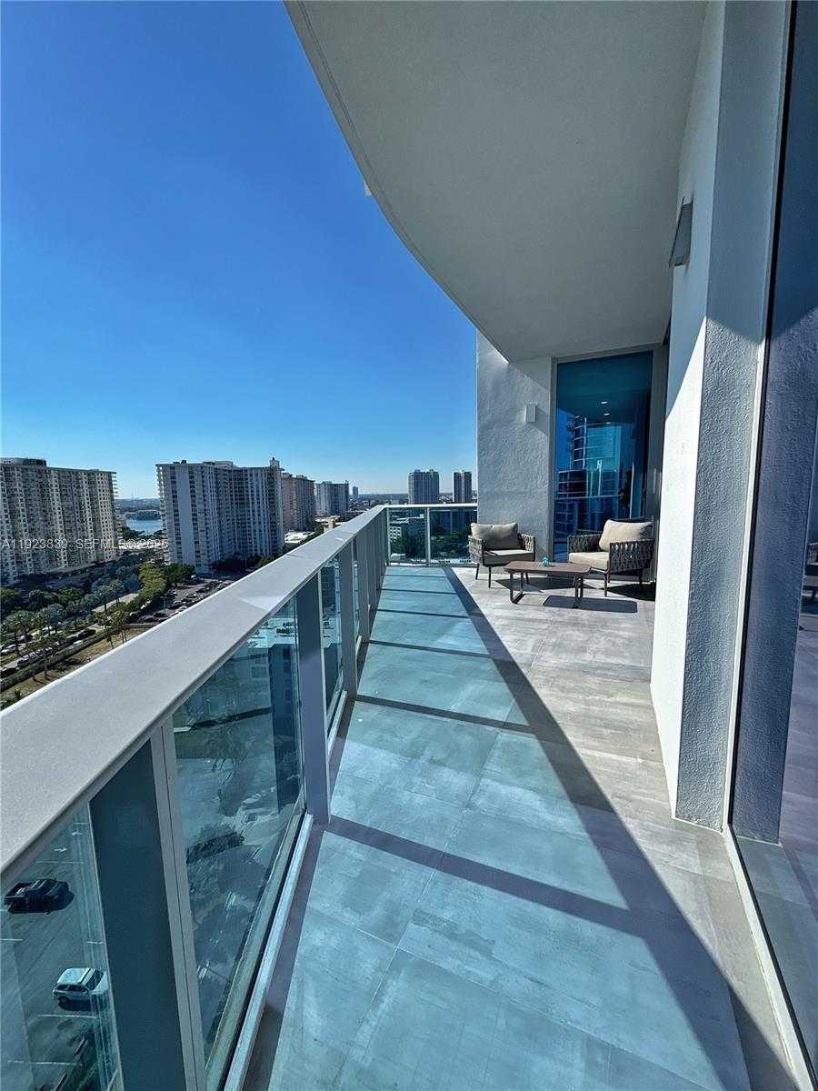 Small Image of 17550 COLLINS AVE #1401, Sunny Isles Beach Number 16